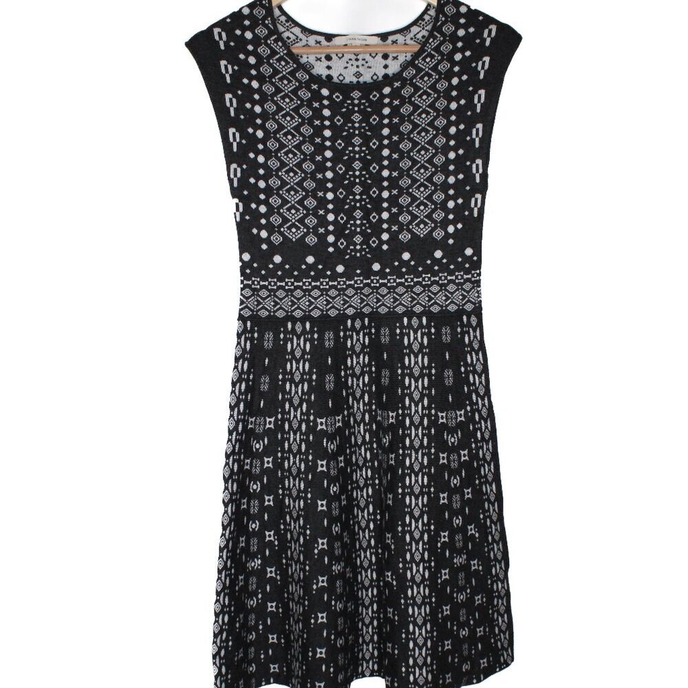 41 Hawthorn Alivia Sweater Dress